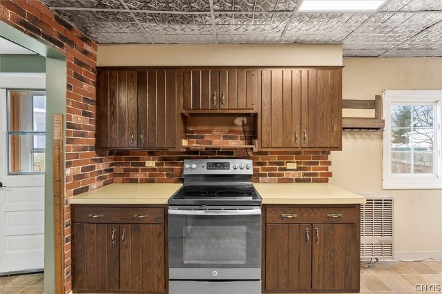 407 State Street, Fulton, NY 13069