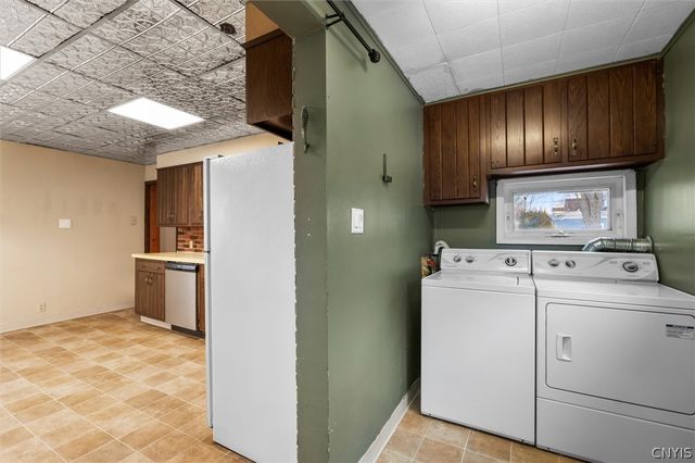 407 State Street, Fulton, NY 13069