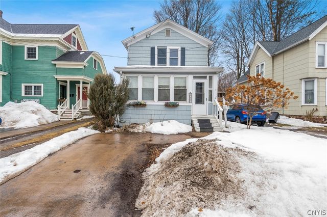 407 State Street, Fulton, NY 13069