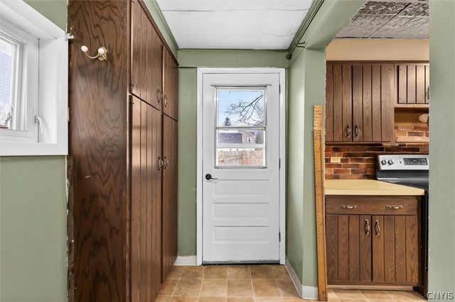 407 State Street, Fulton, NY 13069