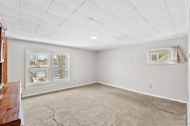 407 State Street, Fulton, NY 13069