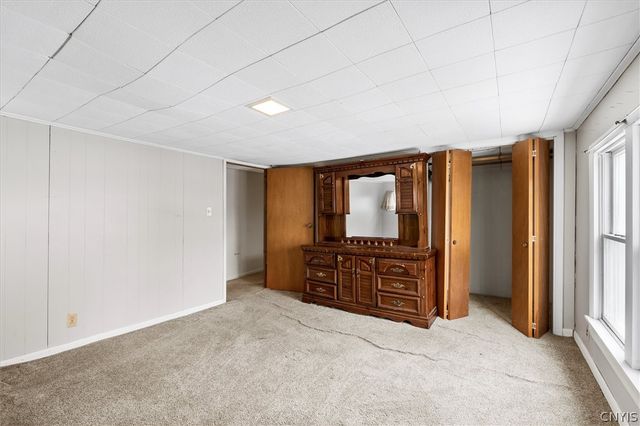 407 State Street, Fulton, NY 13069