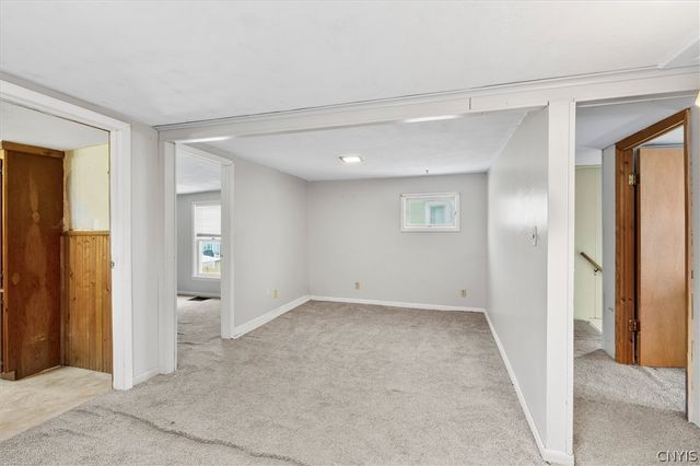 407 State Street, Fulton, NY 13069