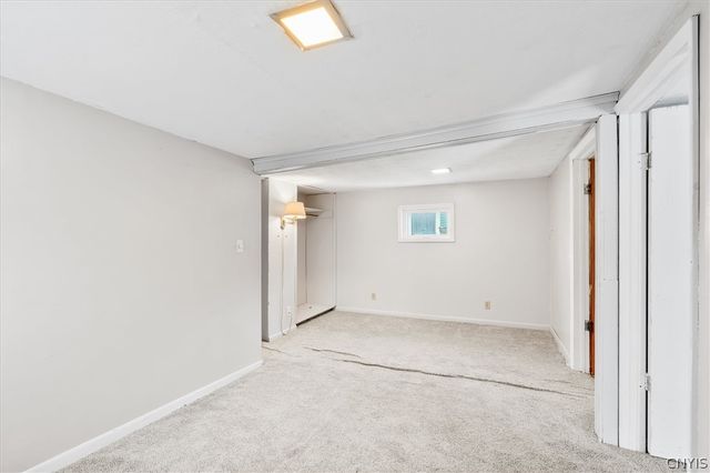 407 State Street, Fulton, NY 13069