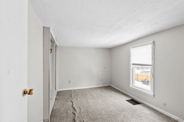 407 State Street, Fulton, NY 13069