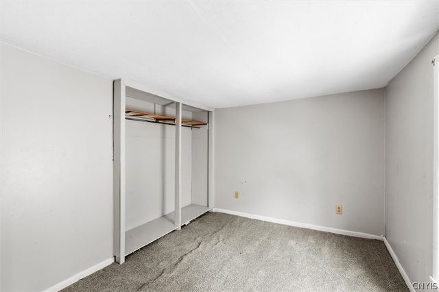 407 State Street, Fulton, NY 13069