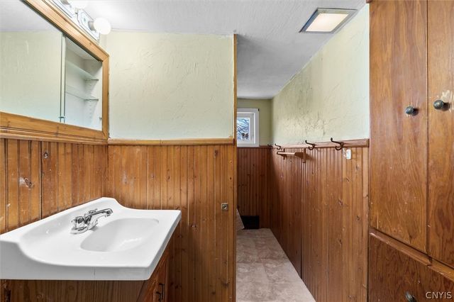 407 State Street, Fulton, NY 13069