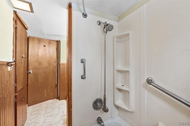 407 State Street, Fulton, NY 13069