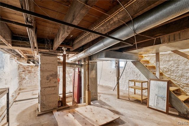 407 State Street, Fulton, NY 13069