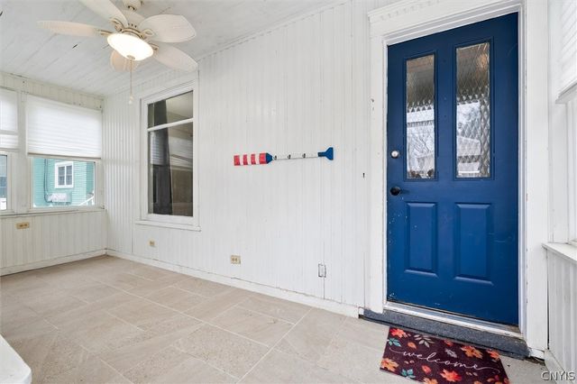 407 State Street, Fulton, NY 13069