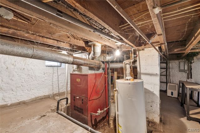 407 State Street, Fulton, NY 13069