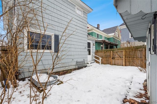 407 State Street, Fulton, NY 13069