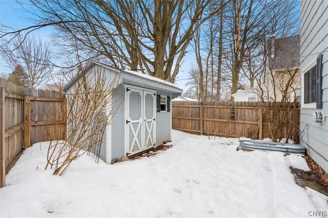 407 State Street, Fulton, NY 13069