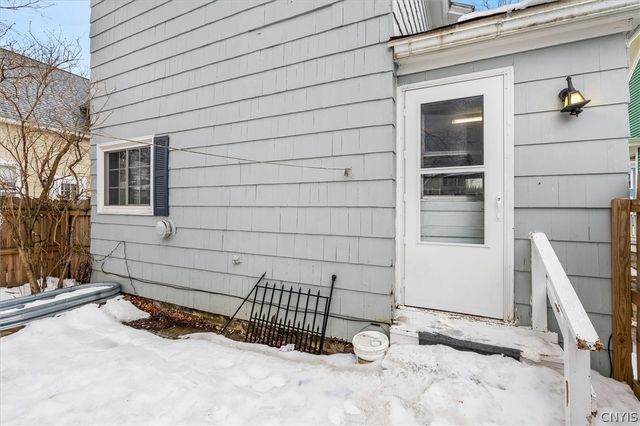 407 State Street, Fulton, NY 13069