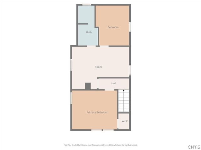 407 State Street, Fulton, NY 13069