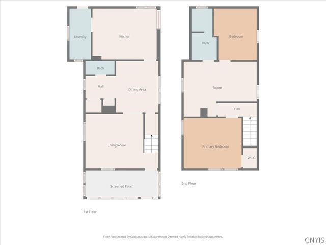 407 State Street, Fulton, NY 13069