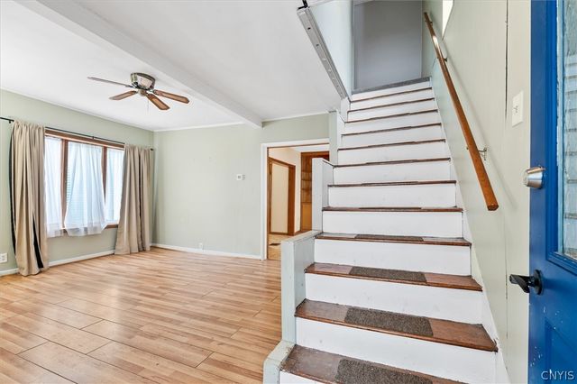 407 State Street, Fulton, NY 13069