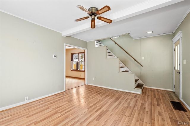 407 State Street, Fulton, NY 13069