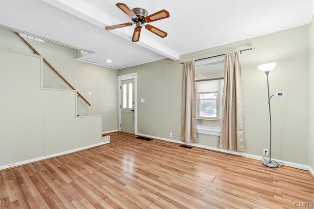 407 State Street, Fulton, NY 13069