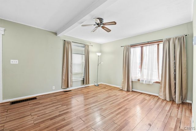 407 State Street, Fulton, NY 13069