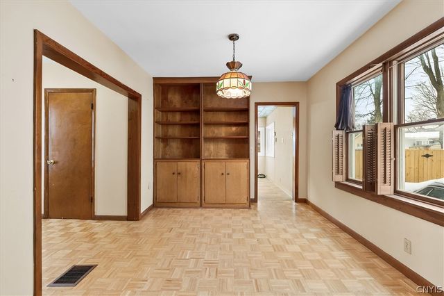 407 State Street, Fulton, NY 13069