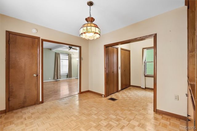 407 State Street, Fulton, NY 13069