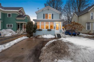407 State Street, Fulton, NY 13069