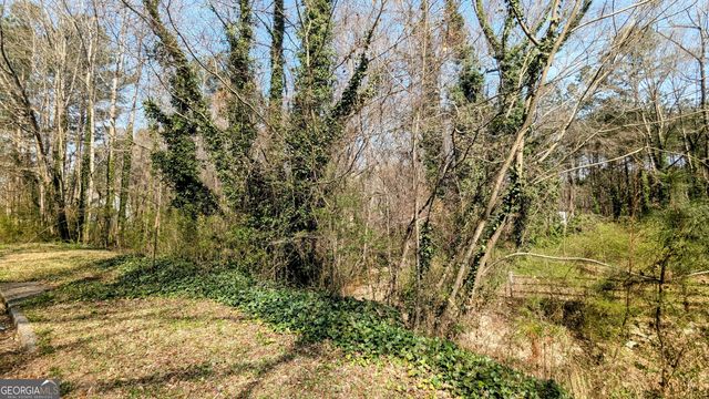 6609 Crossing Creek Point, Austell, GA 30168