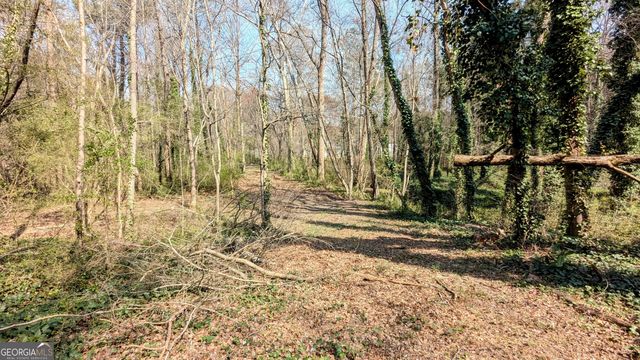 6609 Crossing Creek Point, Austell, GA 30168