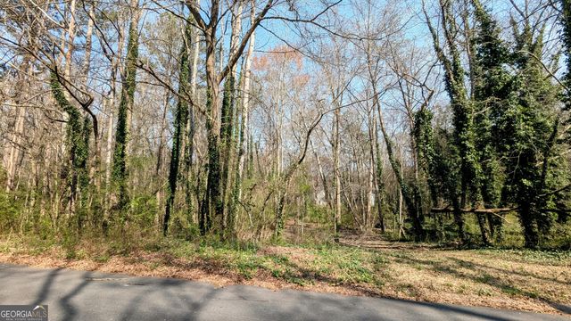 6609 Crossing Creek Point, Austell, GA 30168