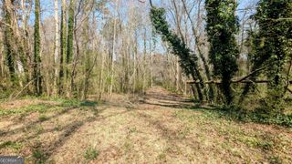 6609 Crossing Creek Point, Austell, GA 30168