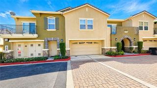 7353 W Ellena West 87, Rancho Cucamonga, CA 91730