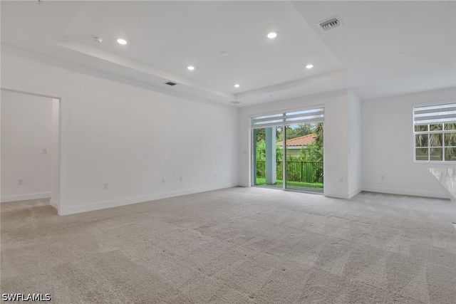 26370 Coco Cay CIR, Bonita Springs, FL 34135
