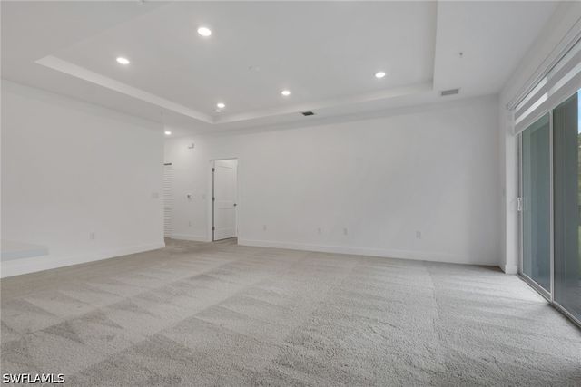 26370 Coco Cay CIR, Bonita Springs, FL 34135