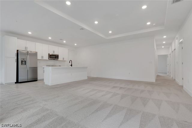 26370 Coco Cay CIR, Bonita Springs, FL 34135
