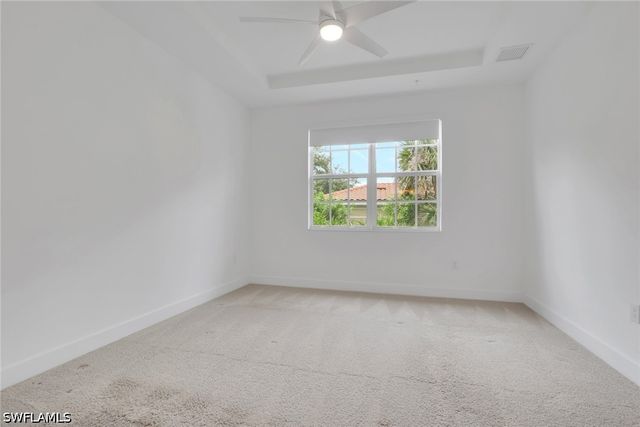 26370 Coco Cay CIR, Bonita Springs, FL 34135