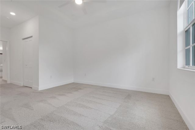 26370 Coco Cay CIR, Bonita Springs, FL 34135