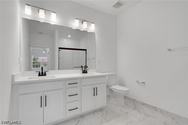 26370 Coco Cay CIR, Bonita Springs, FL 34135