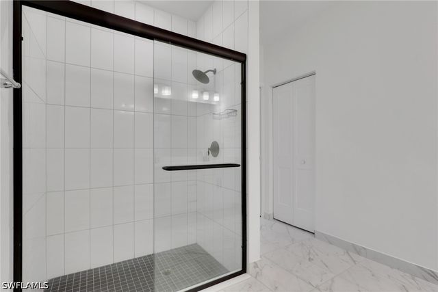 26370 Coco Cay CIR, Bonita Springs, FL 34135