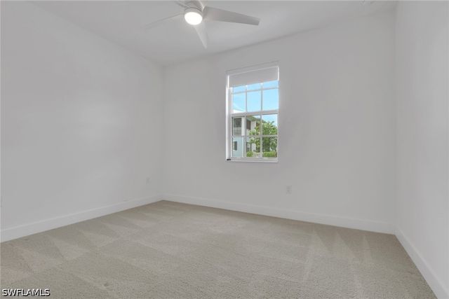 26370 Coco Cay CIR, Bonita Springs, FL 34135