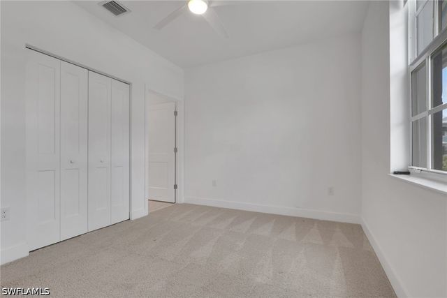 26370 Coco Cay CIR, Bonita Springs, FL 34135