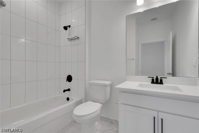 26370 Coco Cay CIR, Bonita Springs, FL 34135