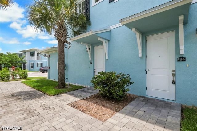 26370 Coco Cay CIR, Bonita Springs, FL 34135