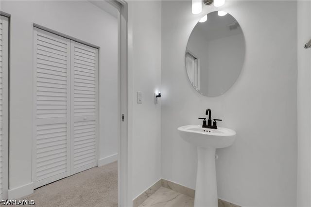 26370 Coco Cay CIR, Bonita Springs, FL 34135
