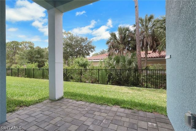 26370 Coco Cay CIR, Bonita Springs, FL 34135