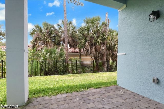 26370 Coco Cay CIR, Bonita Springs, FL 34135