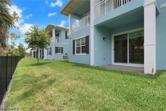 26370 Coco Cay CIR, Bonita Springs, FL 34135