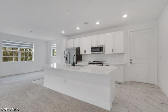 26370 Coco Cay CIR, Bonita Springs, FL 34135