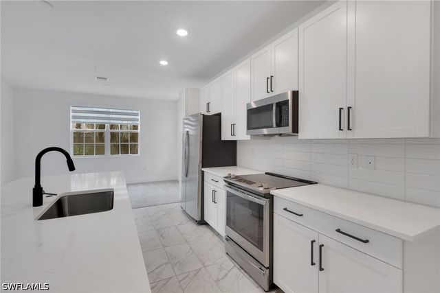 26370 Coco Cay CIR, Bonita Springs, FL 34135