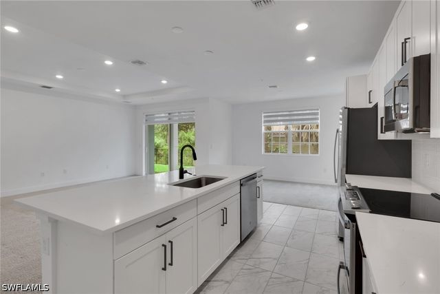 26370 Coco Cay CIR, Bonita Springs, FL 34135